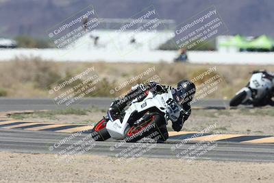 media/Oct-05-2025-CVMA (Sun) [[beeef4f201]]/Race 6-Formula Twins-Formula 40 UL/